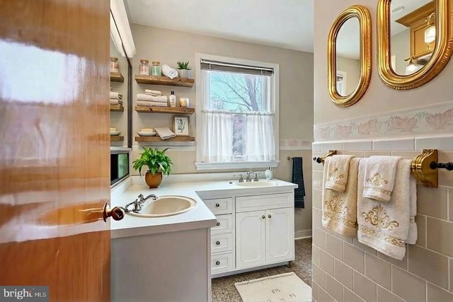 2705 FALLSTON RD, Fallston, MD 21047