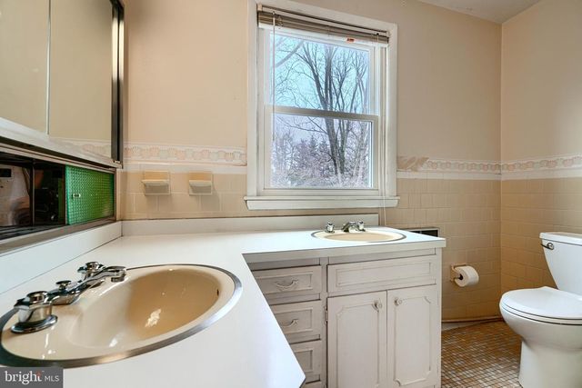 2705 FALLSTON RD, Fallston, MD 21047