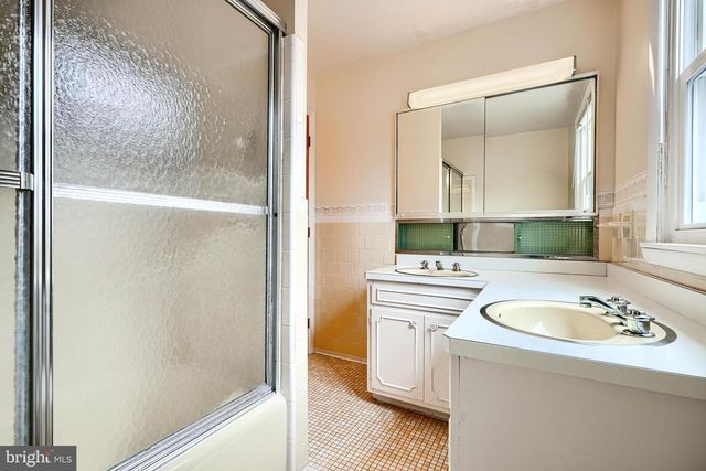 2705 FALLSTON RD, Fallston, MD 21047