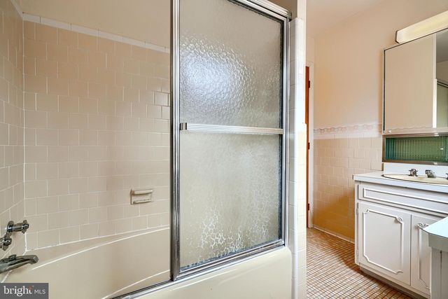 2705 FALLSTON RD, Fallston, MD 21047