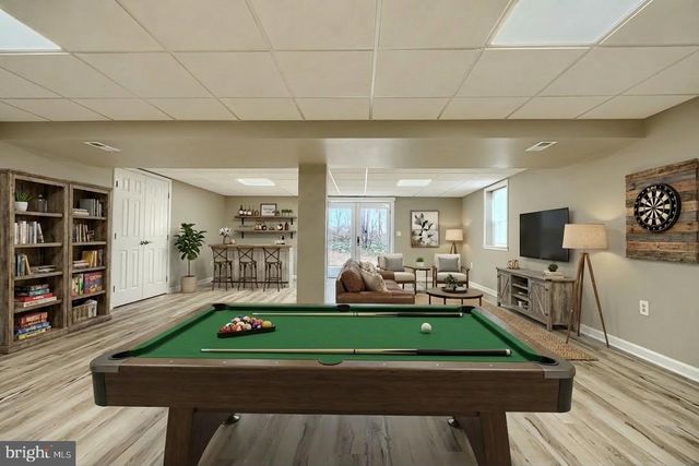 2705 FALLSTON RD, Fallston, MD 21047