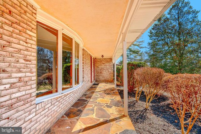 2705 FALLSTON RD, Fallston, MD 21047