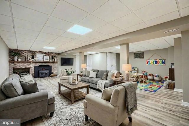 2705 FALLSTON RD, Fallston, MD 21047