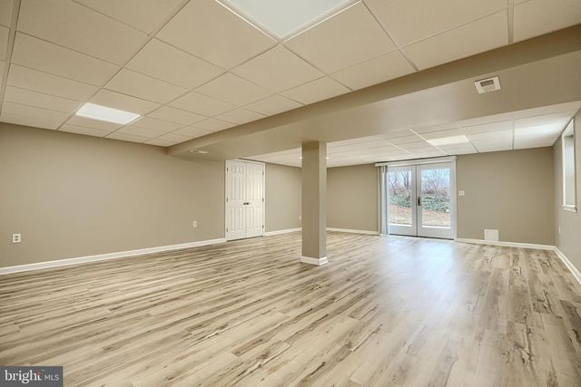 2705 FALLSTON RD, Fallston, MD 21047