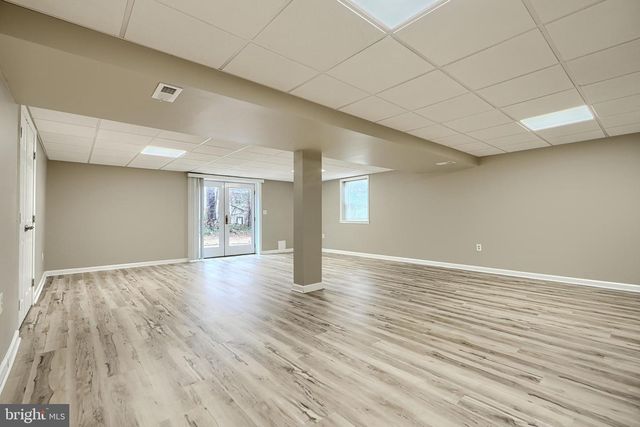 2705 FALLSTON RD, Fallston, MD 21047