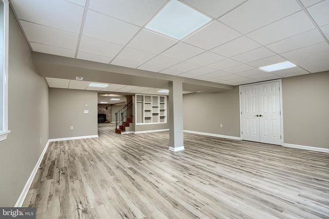 2705 FALLSTON RD, Fallston, MD 21047