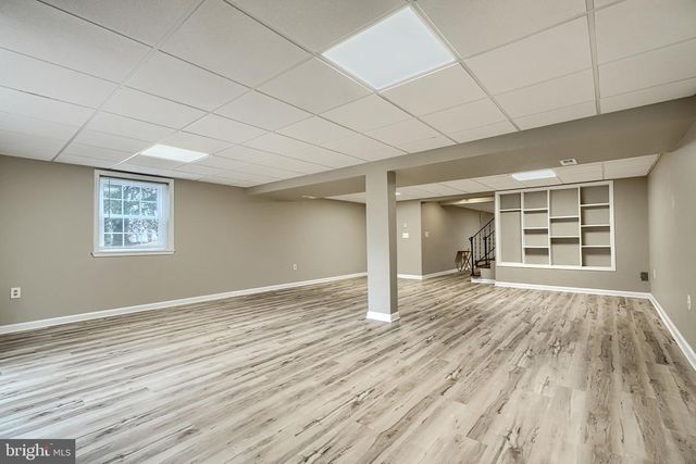 2705 FALLSTON RD, Fallston, MD 21047