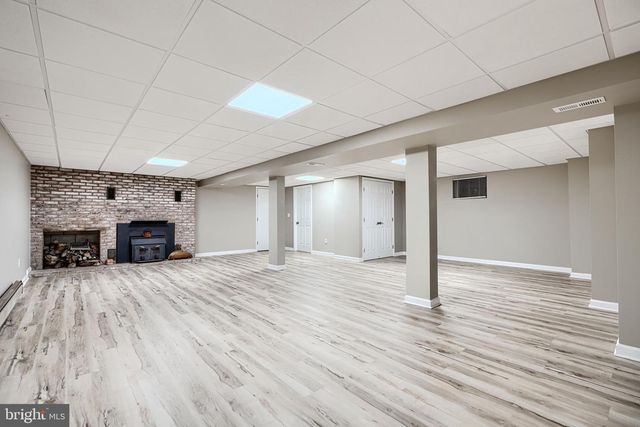 2705 FALLSTON RD, Fallston, MD 21047