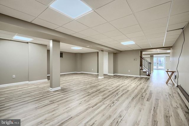 2705 FALLSTON RD, Fallston, MD 21047