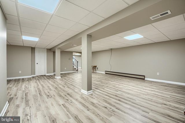 2705 FALLSTON RD, Fallston, MD 21047