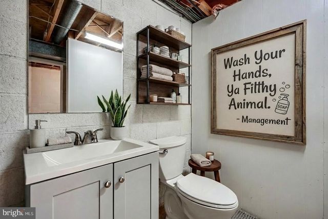 2705 FALLSTON RD, Fallston, MD 21047