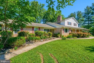 2705 FALLSTON RD, Fallston, MD 21047
