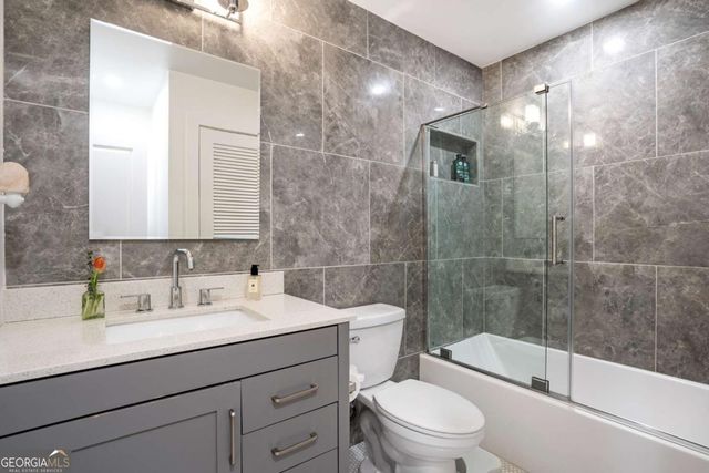 2632 Hawthorne Place NE, Atlanta, GA 30345
