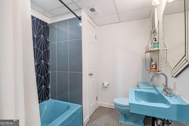 2632 Hawthorne Place NE, Atlanta, GA 30345