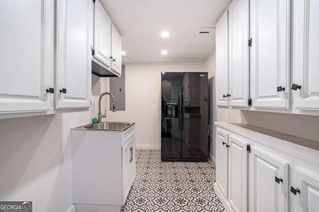 2632 Hawthorne Place NE, Atlanta, GA 30345