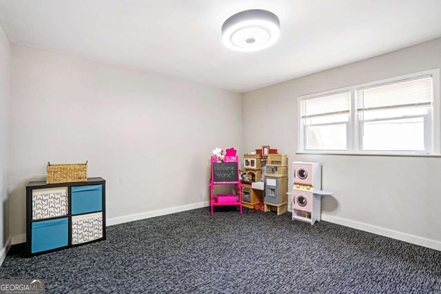 2632 Hawthorne Place NE, Atlanta, GA 30345