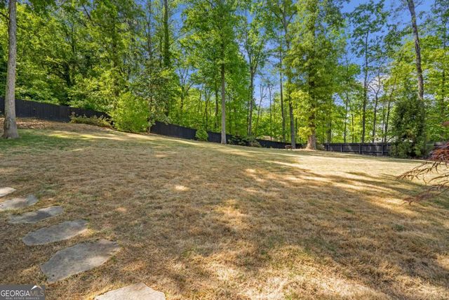 2632 Hawthorne Place NE, Atlanta, GA 30345