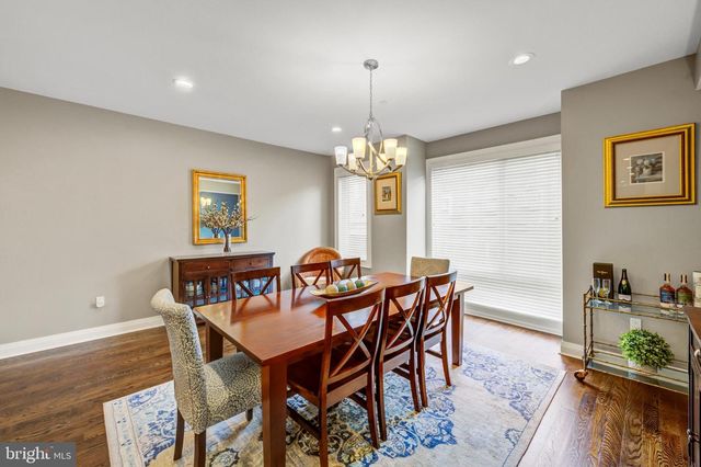 2009 NORTH ST, Philadelphia, PA 19130