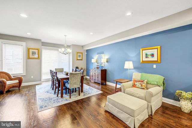 2009 NORTH ST, Philadelphia, PA 19130