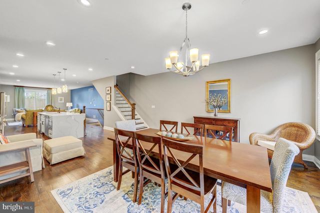 2009 NORTH ST, Philadelphia, PA 19130