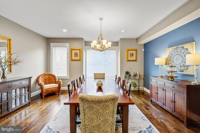 2009 NORTH ST, Philadelphia, PA 19130