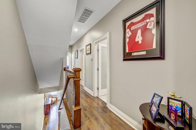 2009 NORTH ST, Philadelphia, PA 19130