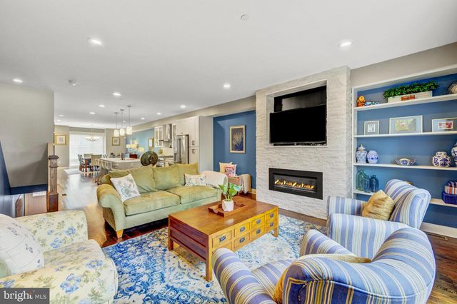 2009 NORTH ST, Philadelphia, PA 19130