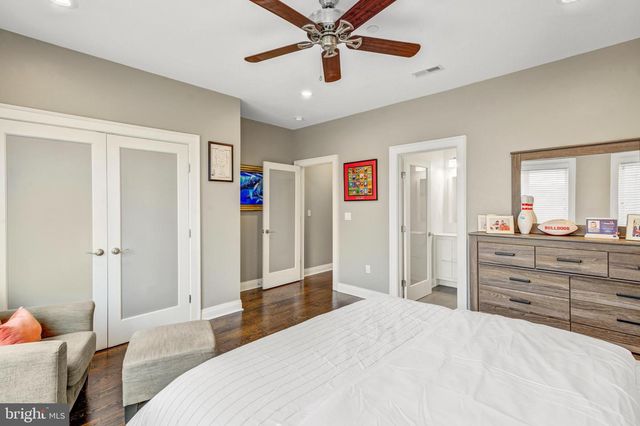 2009 NORTH ST, Philadelphia, PA 19130