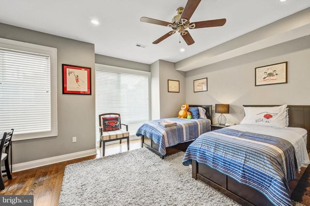 2009 NORTH ST, Philadelphia, PA 19130