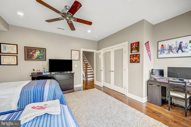 2009 NORTH ST, Philadelphia, PA 19130