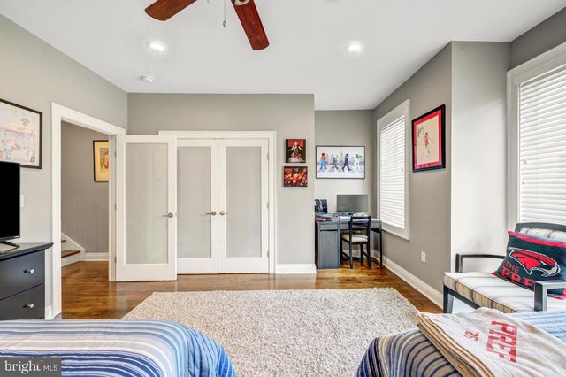 2009 NORTH ST, Philadelphia, PA 19130
