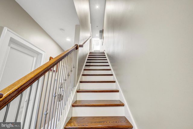 2009 NORTH ST, Philadelphia, PA 19130