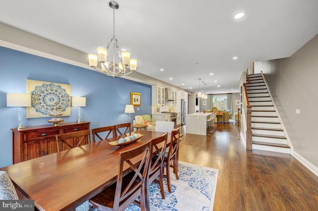 2009 NORTH ST, Philadelphia, PA 19130