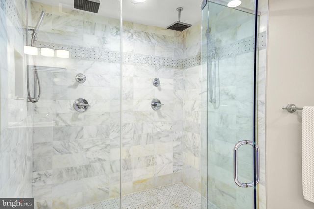 2009 NORTH ST, Philadelphia, PA 19130