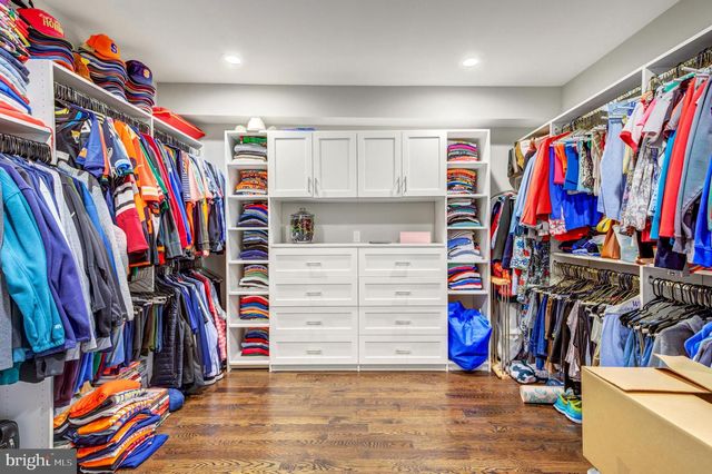 2009 NORTH ST, Philadelphia, PA 19130