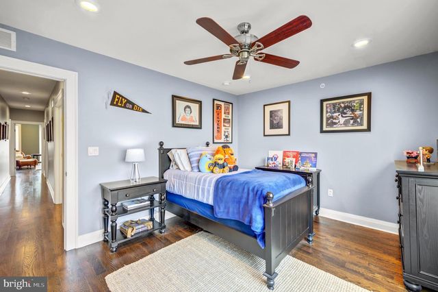 2009 NORTH ST, Philadelphia, PA 19130