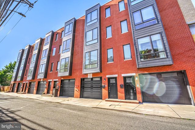 2009 NORTH ST, Philadelphia, PA 19130