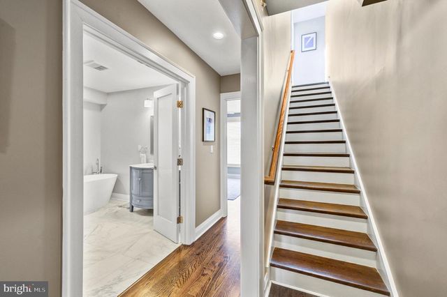 2009 NORTH ST, Philadelphia, PA 19130