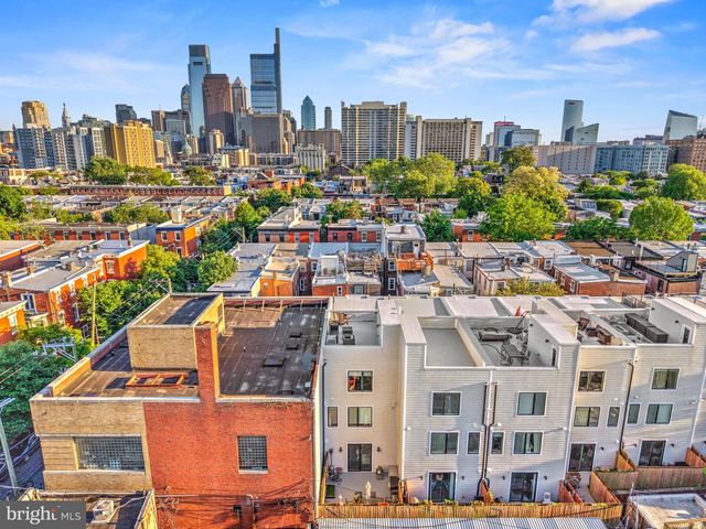 2009 NORTH ST, Philadelphia, PA 19130