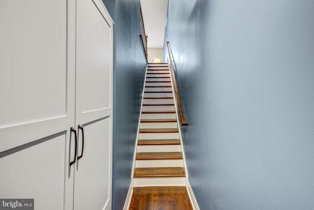 2009 NORTH ST, Philadelphia, PA 19130