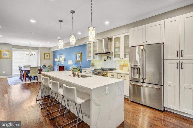 2009 NORTH ST, Philadelphia, PA 19130