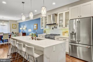 2009 NORTH ST, Philadelphia, PA 19130