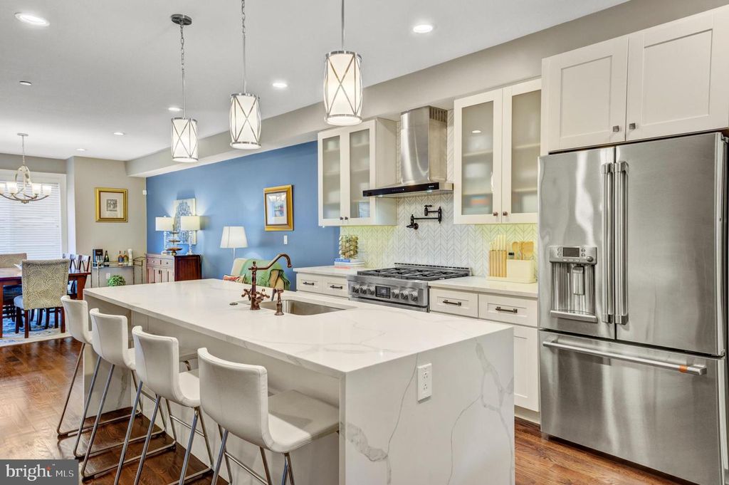 2009 NORTH ST, Philadelphia, PA 19130
