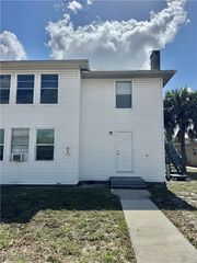 2304 Grand AVE, Fort Myers, FL 33901