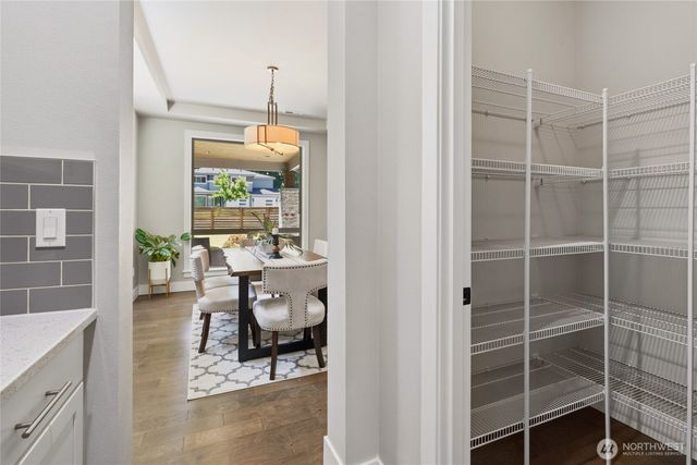 12048 SE May Creek Park Drive, Newcastle, WA 98056