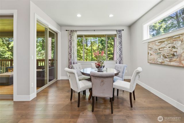 12048 SE May Creek Park Drive, Newcastle, WA 98056
