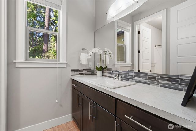 12048 SE May Creek Park Drive, Newcastle, WA 98056
