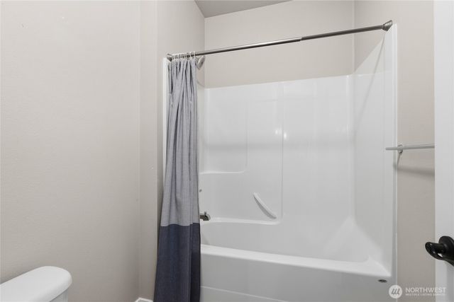 12048 SE May Creek Park Drive, Newcastle, WA 98056