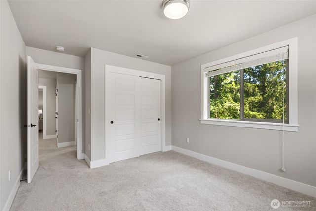 12048 SE May Creek Park Drive, Newcastle, WA 98056