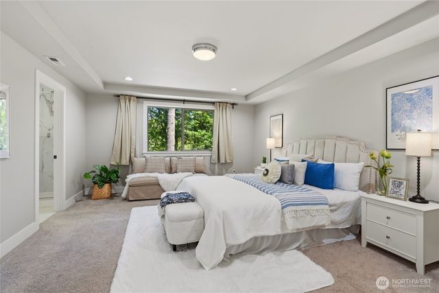 12048 SE May Creek Park Drive, Newcastle, WA 98056